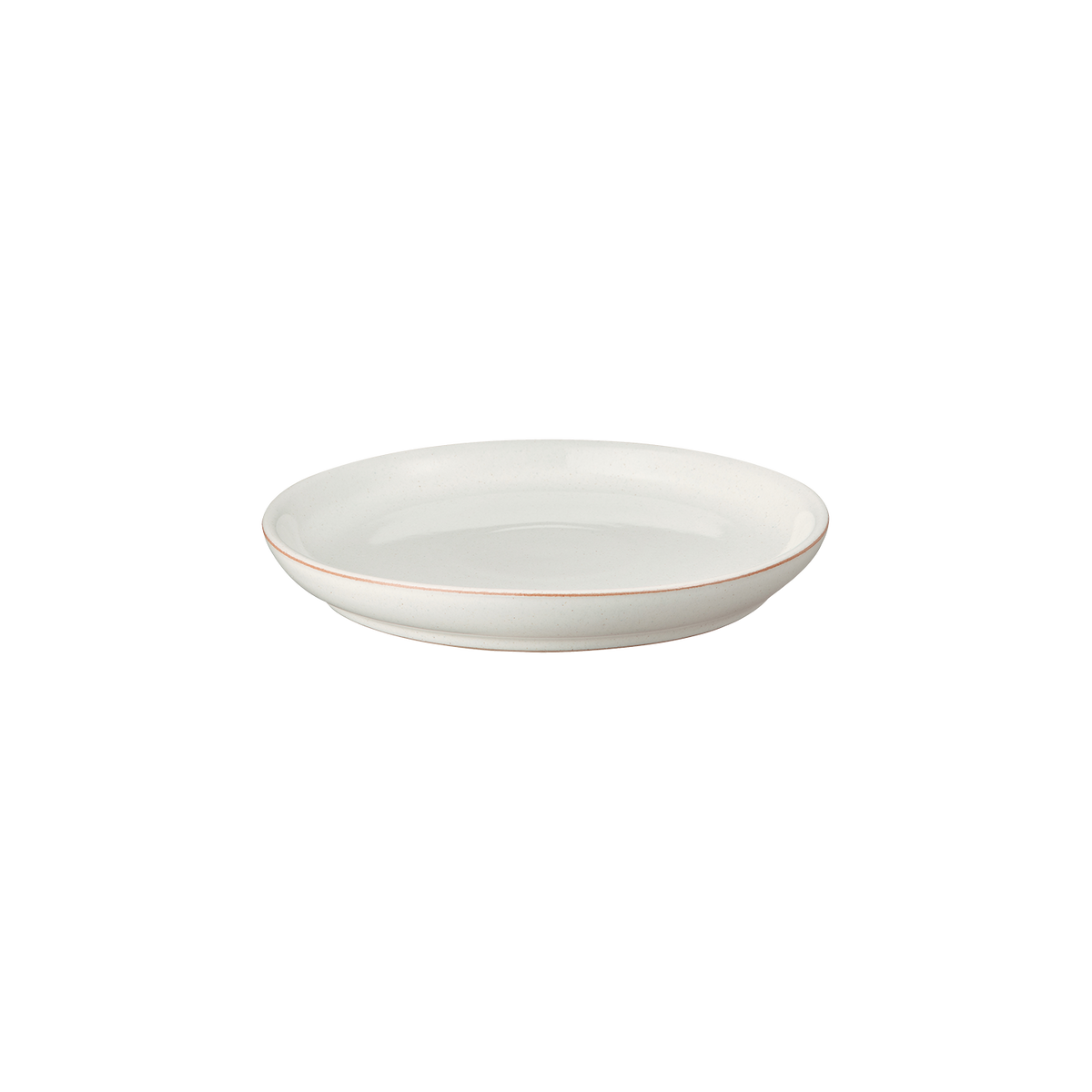 Heritage Atrium Coupe Small Plate