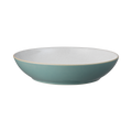 Elements Fern Green Pasta Bowl