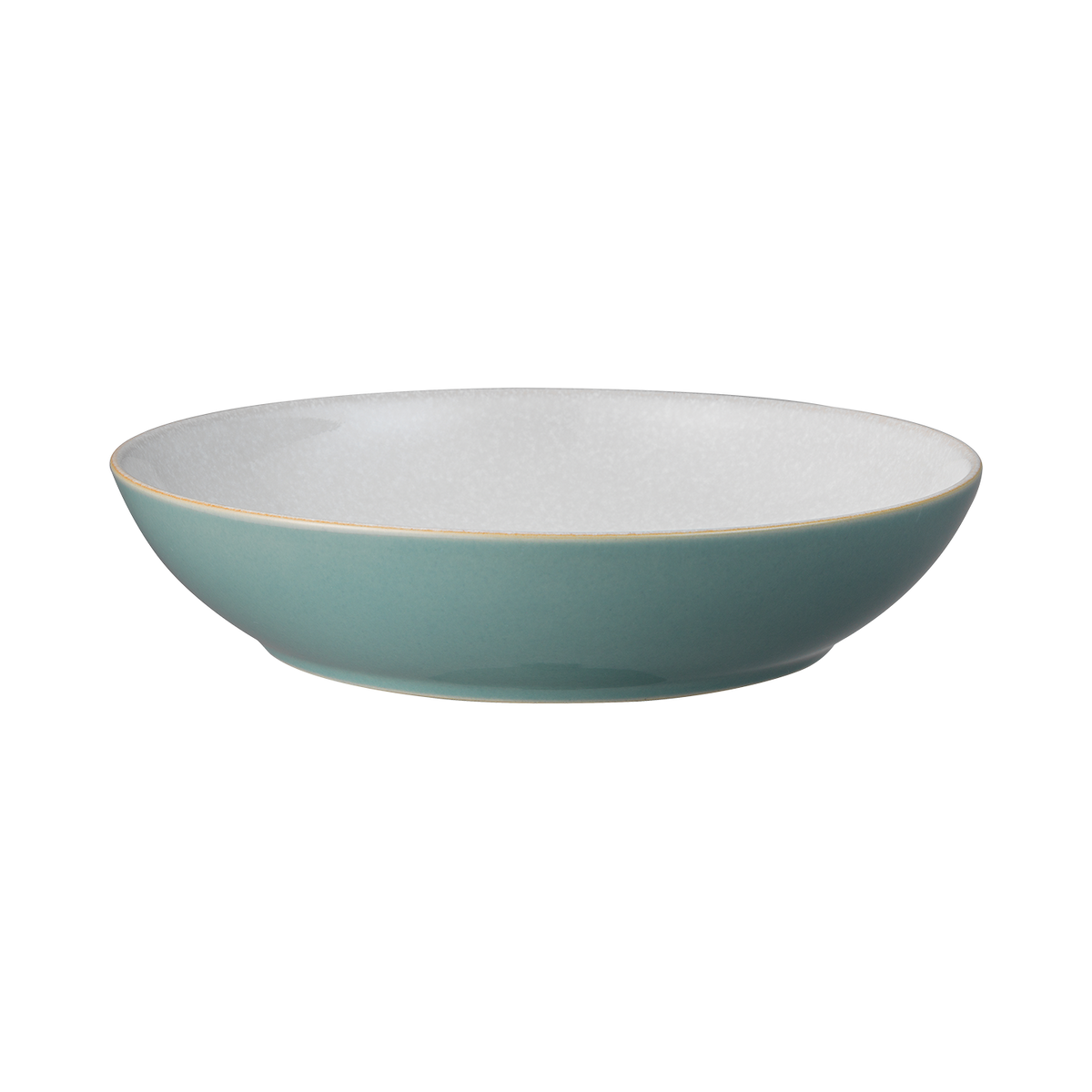 Elements Fern Green Pasta Bowl