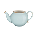 Heritage Pavilion Accent Teapot Base Seconds