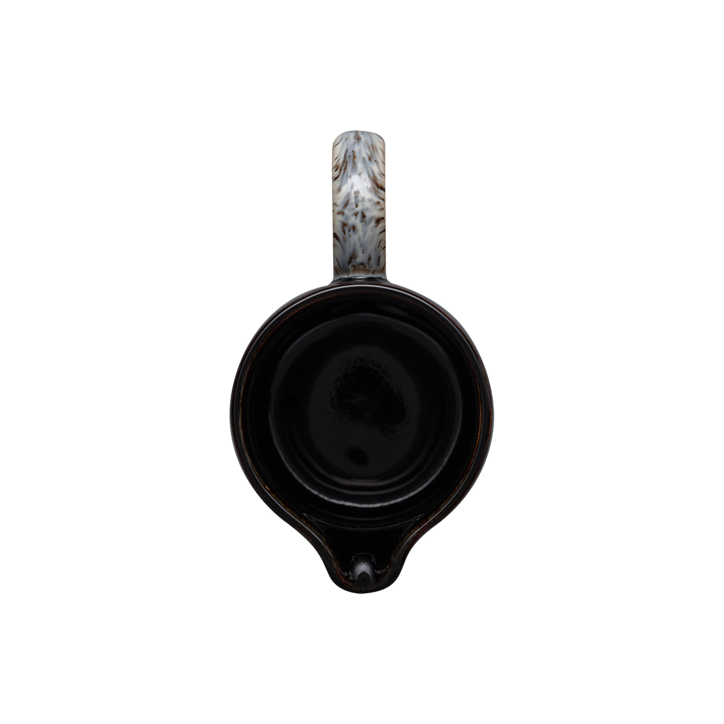 Halo Brew Small Jug