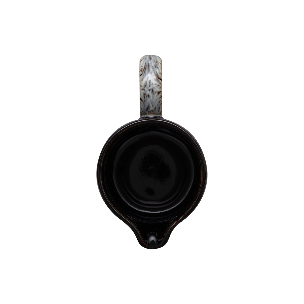Halo Brew Small Jug
