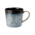 Halo Heritage Mug