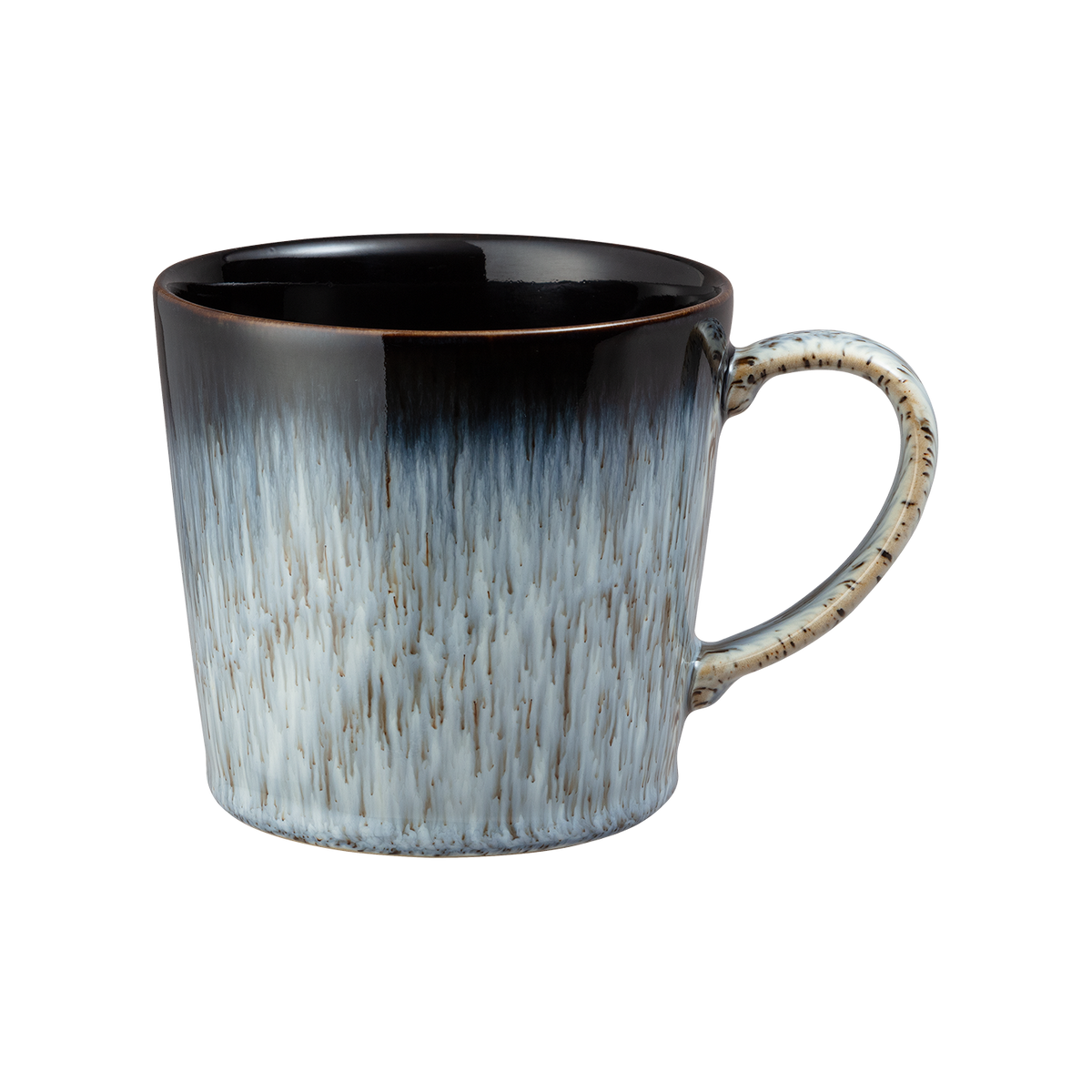Halo Heritage Mug