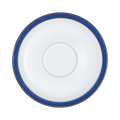 Imperial Blue Tea/Coffee Saucer