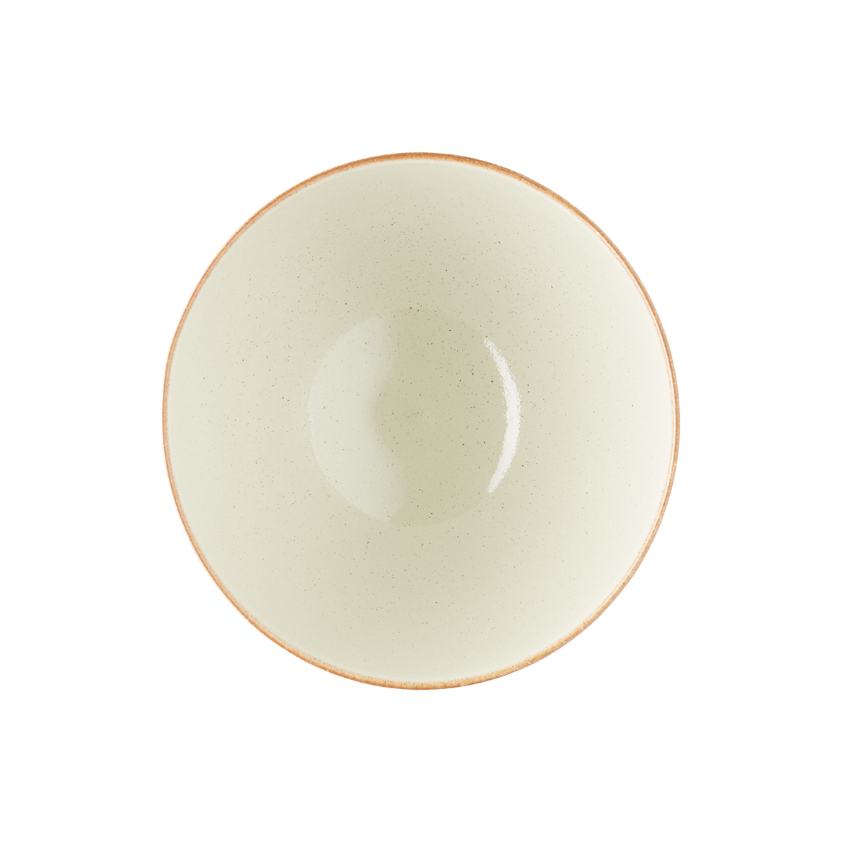 Heritage Pavilion Deep Noodle Bowl