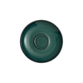 Greenwich Saucer