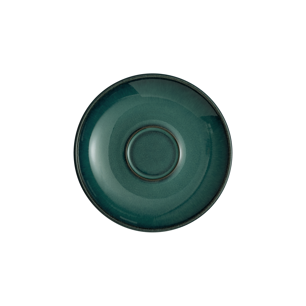 Greenwich Saucer