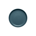 Elements Jade Dark Green Coupe Small Plate