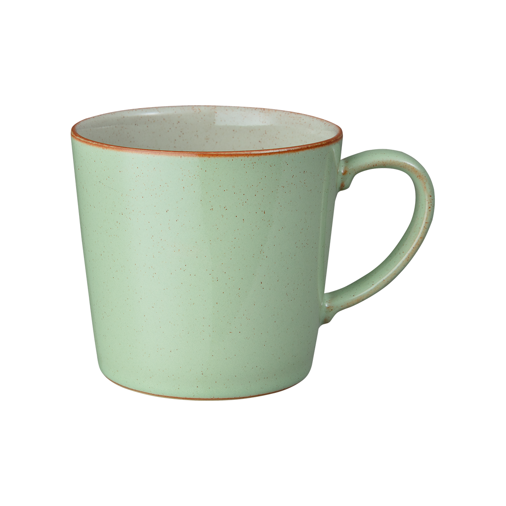 Heritage Orchard Alt Mug