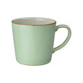 Heritage Orchard Alt Mug