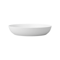 China By Denby Pasta Bowl