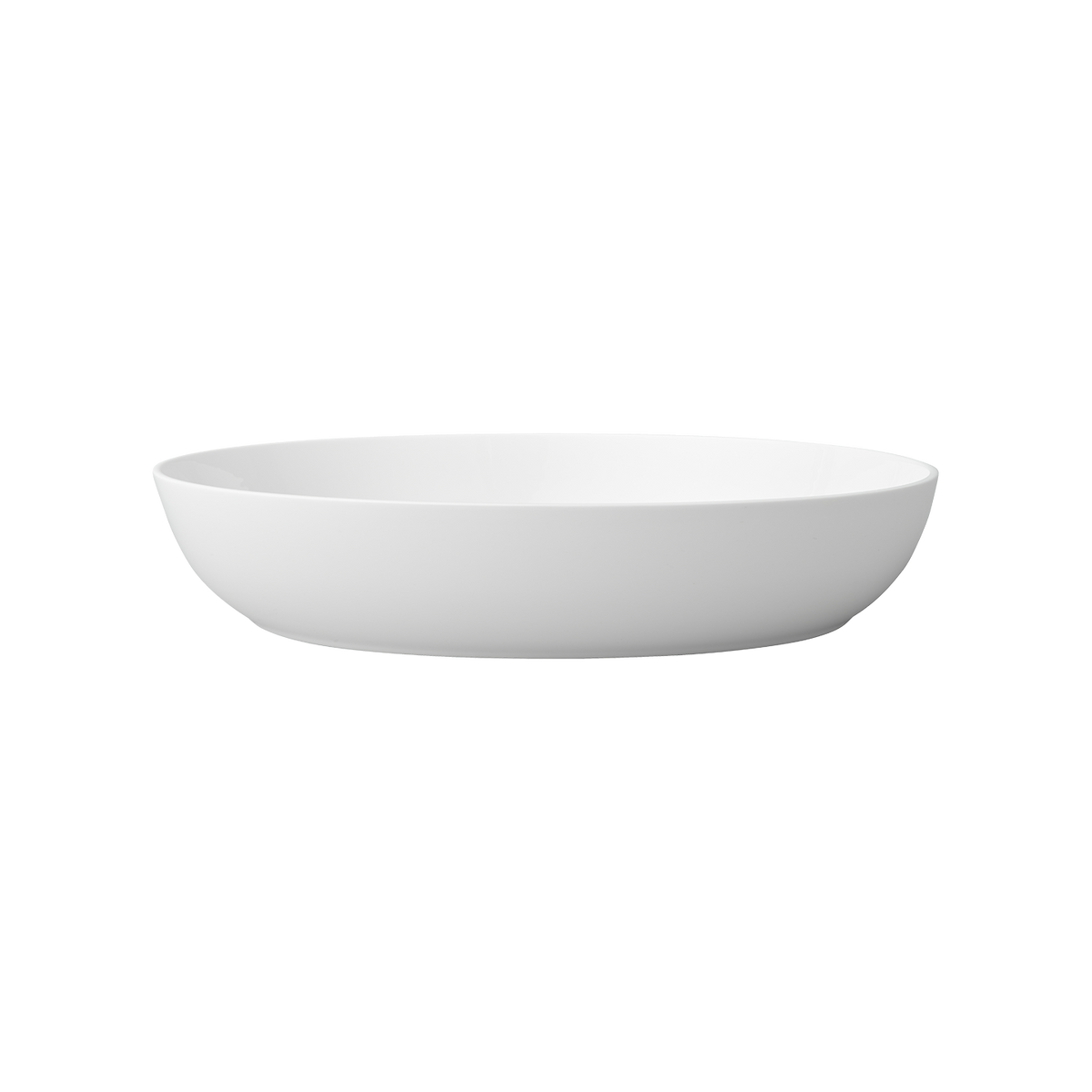 China By Denby Pasta Bowl
