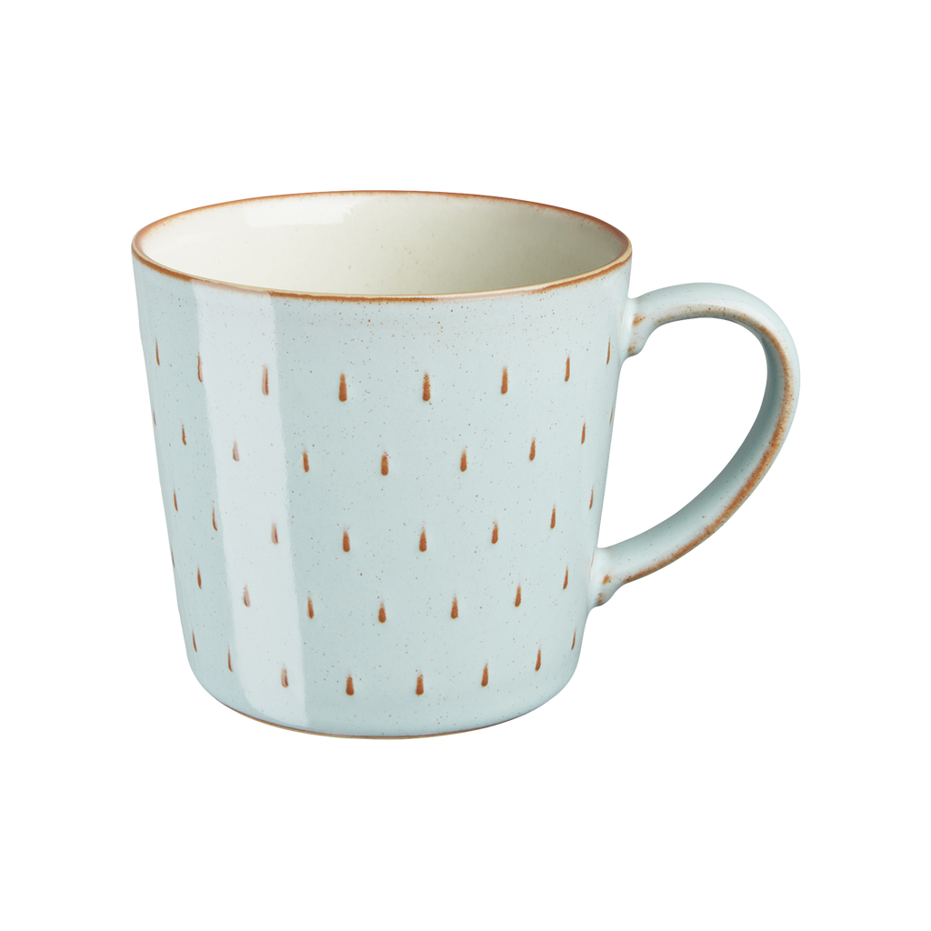 Heritage Pavilion Cascade Mug