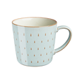 Heritage Pavilion Cascade Mug