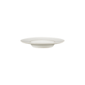 Natural Canvas Tea/Coffee Saucer