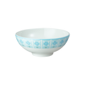 Danha Hwamun Blue Small Bowl