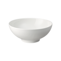 Arc White Cereal Bowl