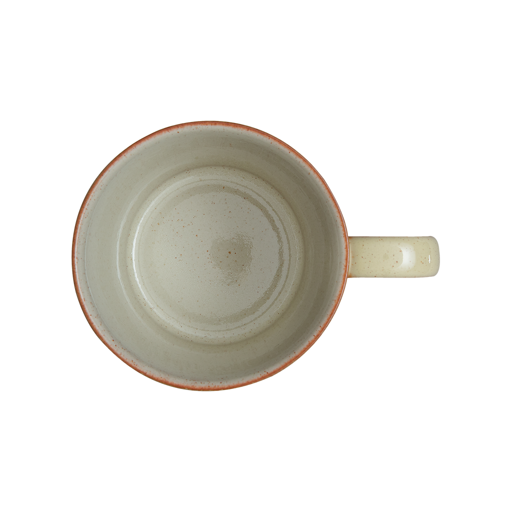 Heritage Veranda Alt Mug