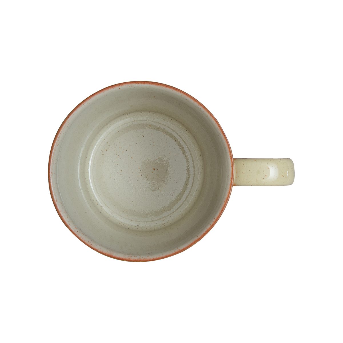 Heritage Veranda Alt Mug