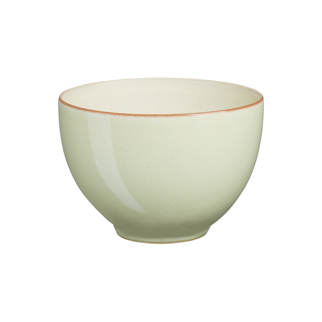 Heritage Orchard Deep Noodle Bowl