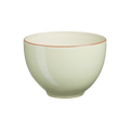 Heritage Orchard Deep Noodle Bowl