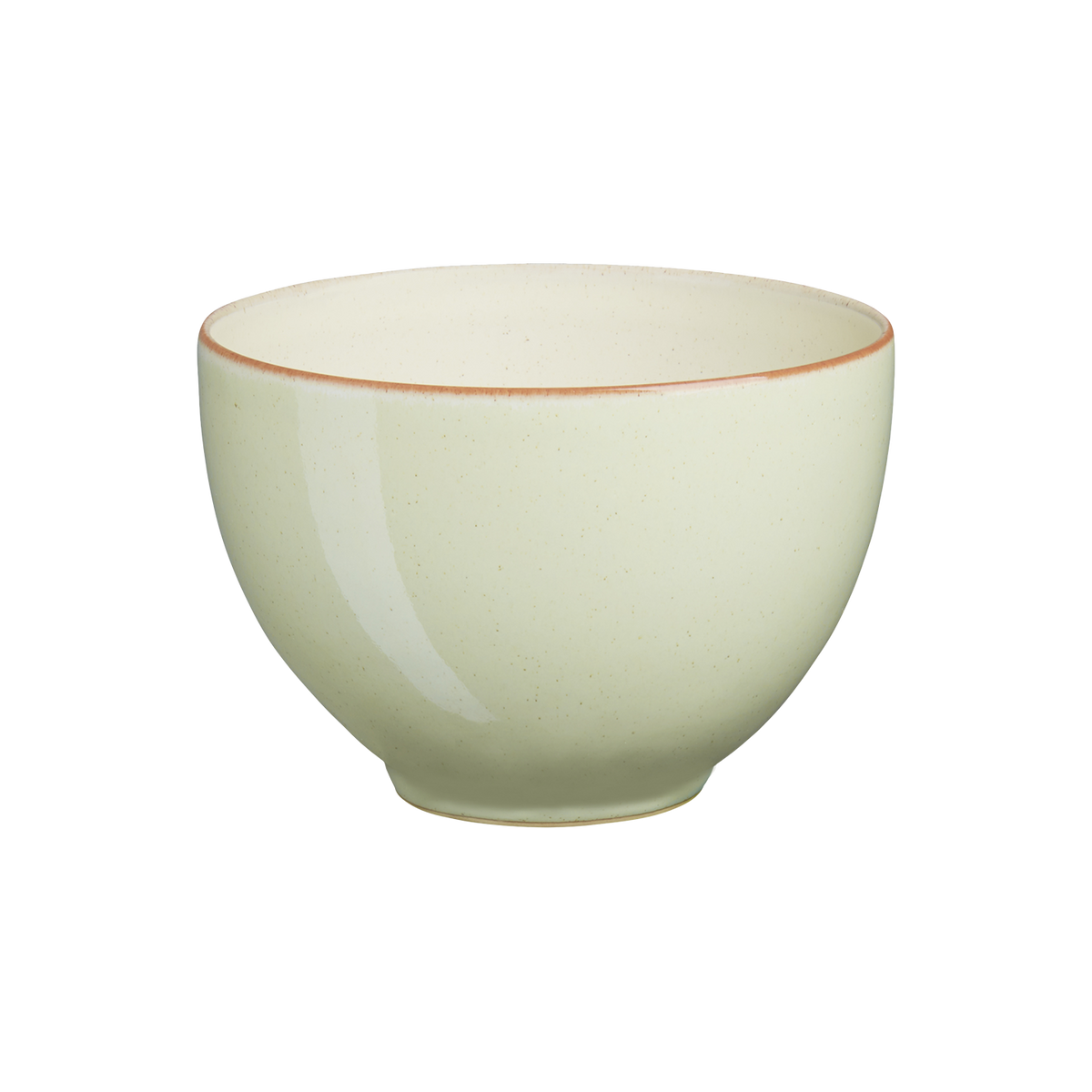 Heritage Orchard Deep Noodle Bowl
