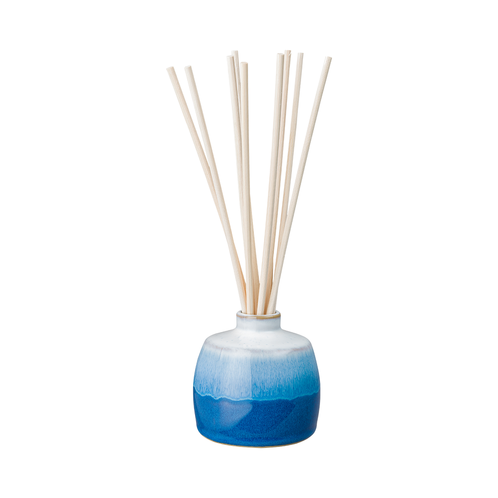 Blue Haze Ceramic Diffuser