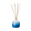 Blue Haze Ceramic Diffuser