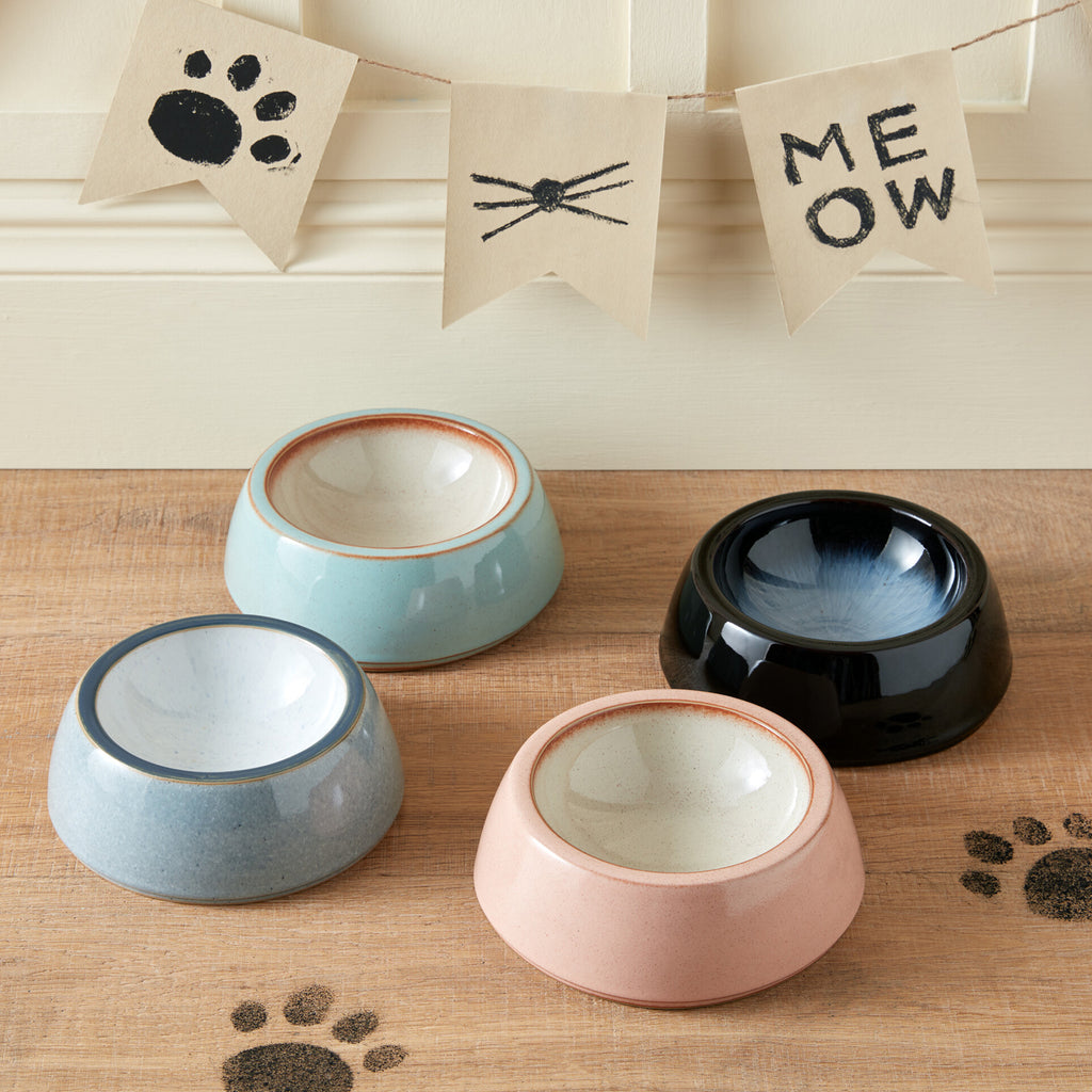 Halo Medium Pet Bowl