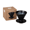 Halo Brew Coffee Dripper