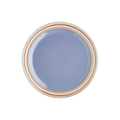Heritage Fountain Medium Plate Seconds