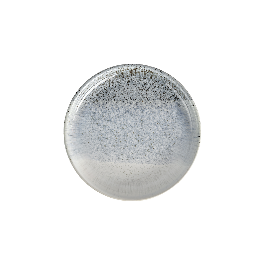 Studio Grey Accent Small Plate