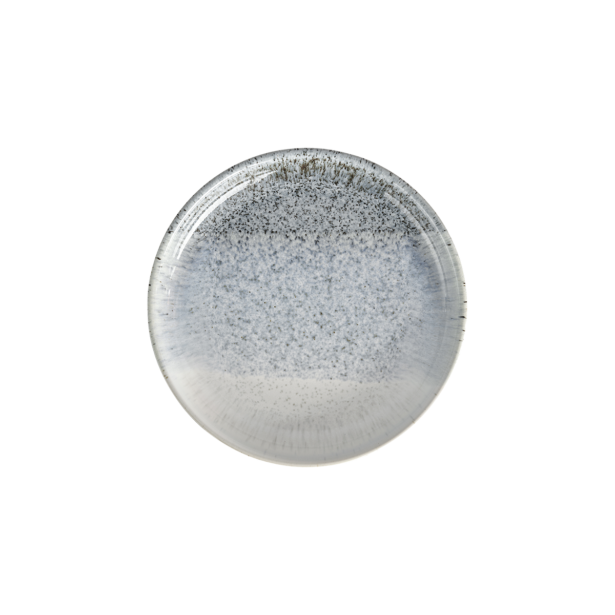 Studio Grey Accent Small Plate