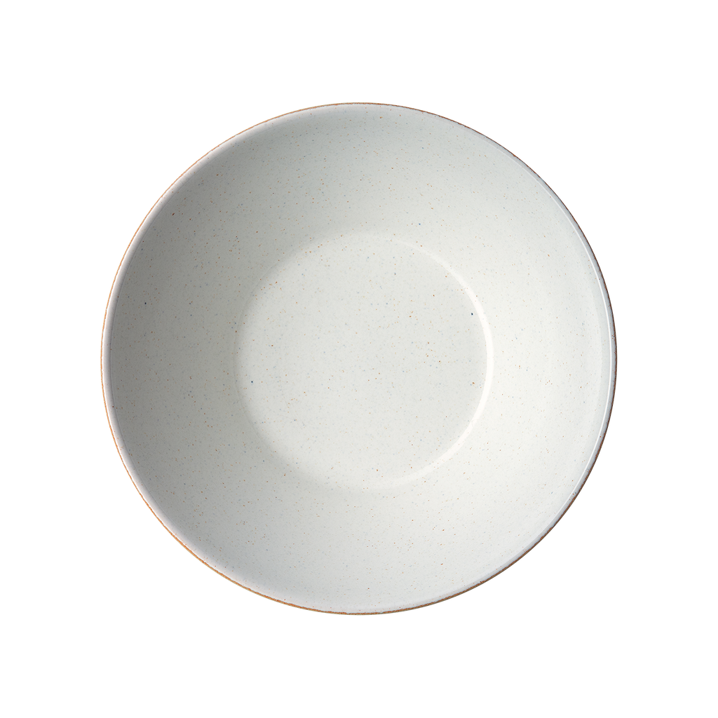 Impression Mint Cereal Bowl