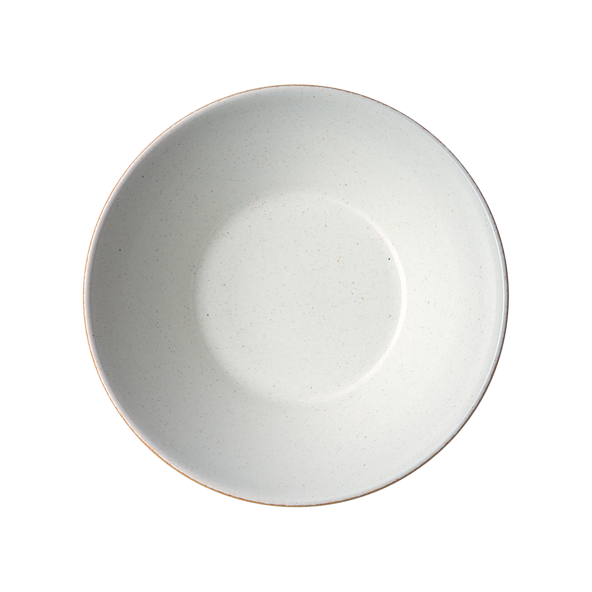 Impression Mint Cereal Bowl