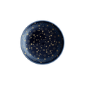 Arc Blue Stars Small Plate Seconds