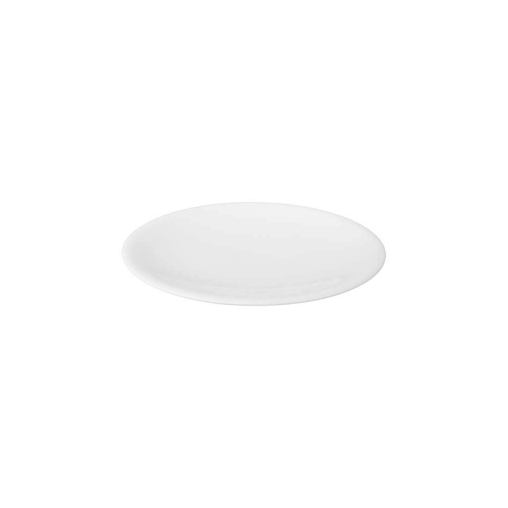 China By Denby Small Plate
