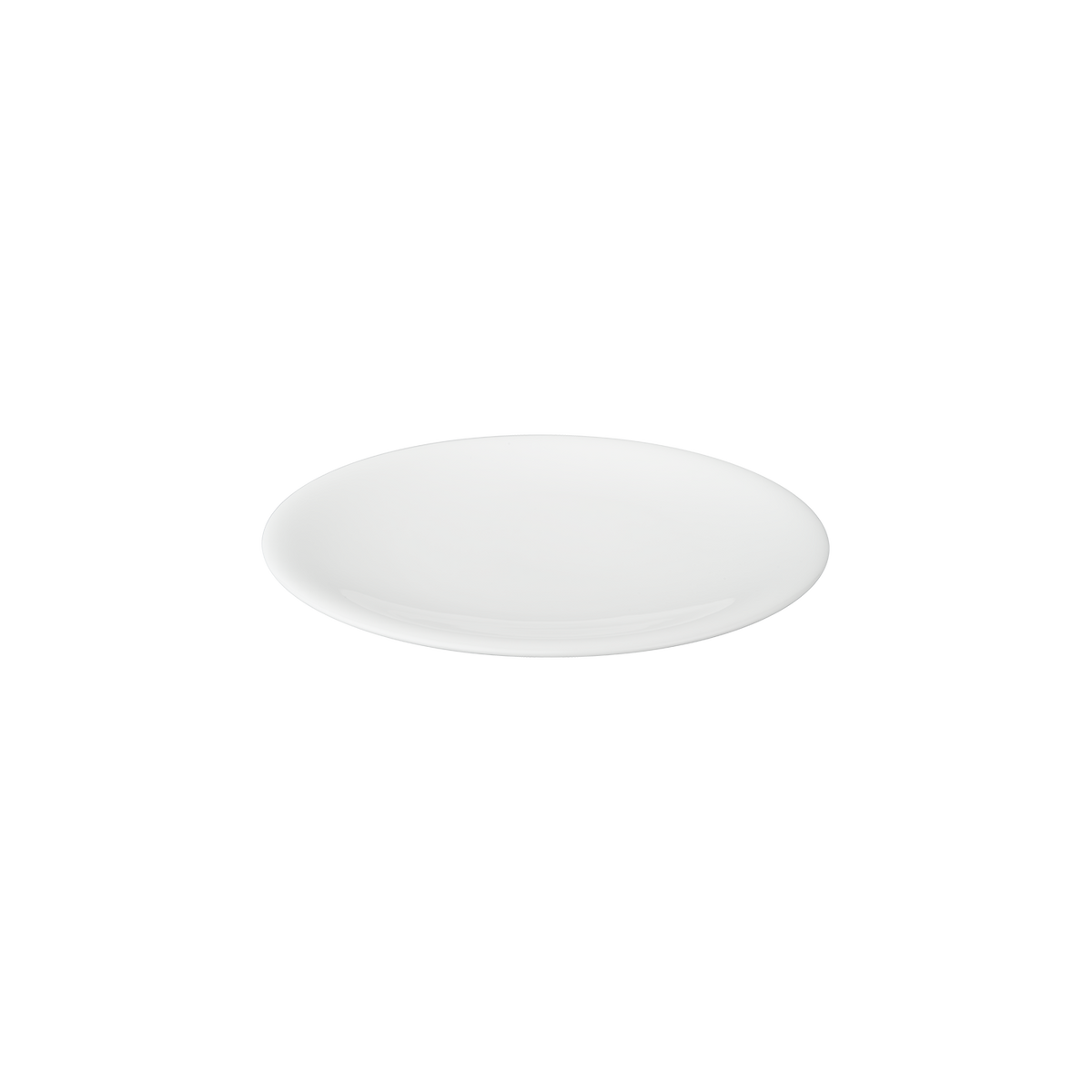 China By Denby Small Plate