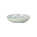 Halo Speckle Medium Nesting Bowl
