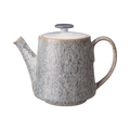 Studio Grey Straight Teapot