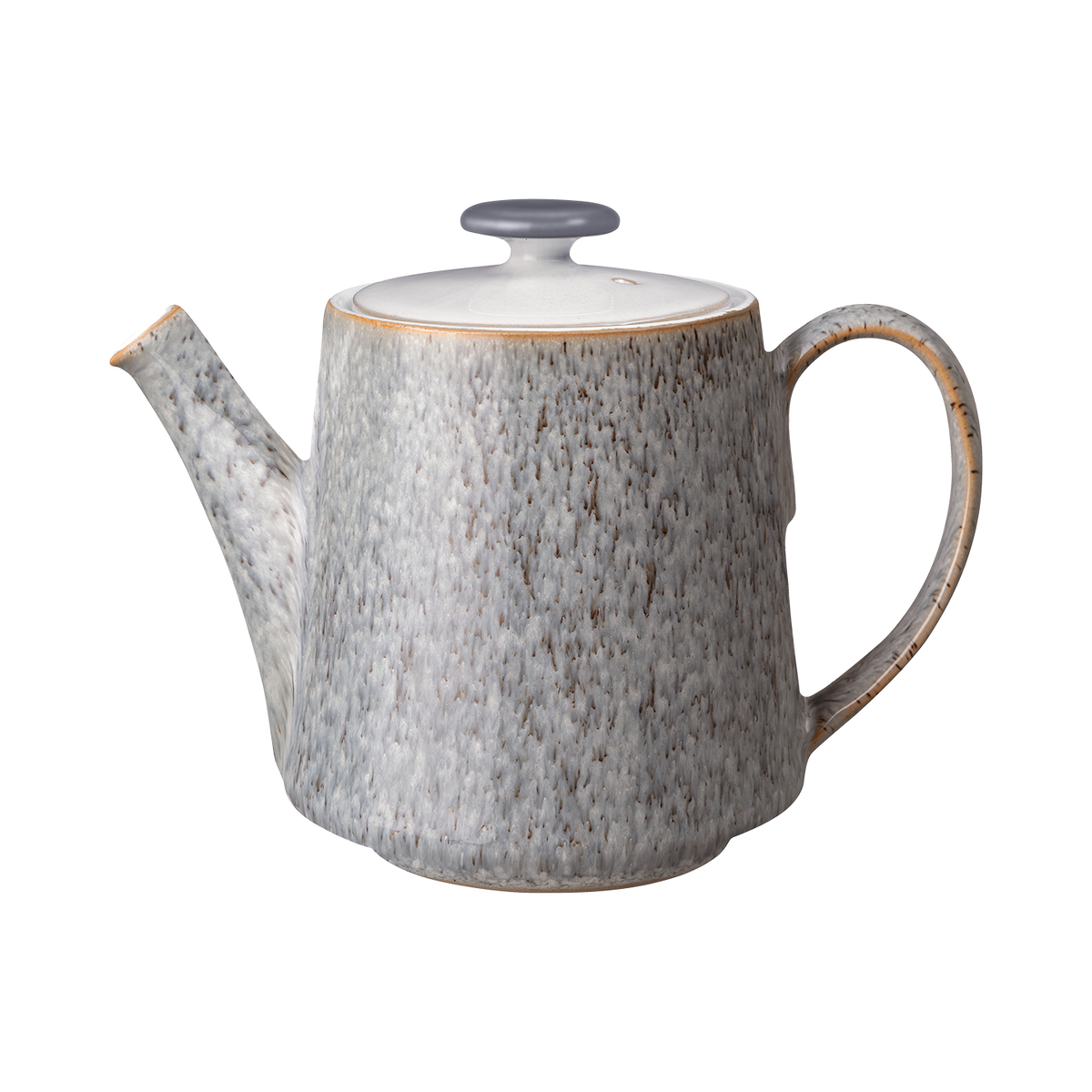 Studio Grey Straight Teapot