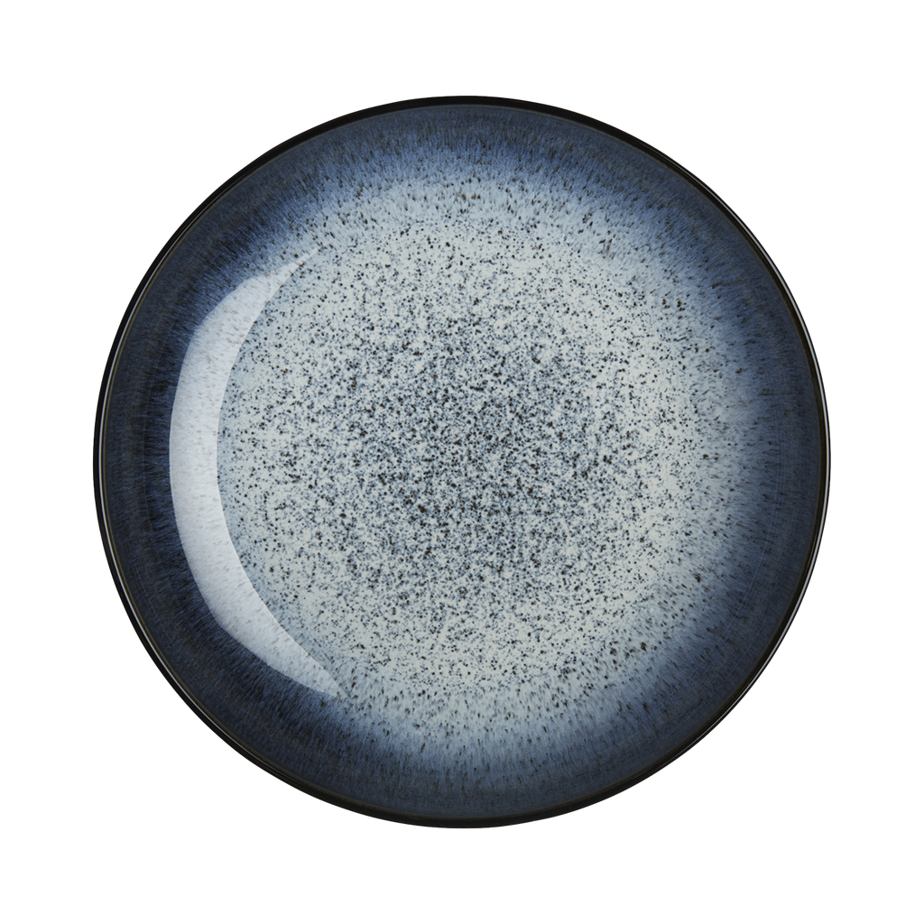 Halo Extra Large Nesting Bowl