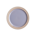 Heritage Lilac Heath Medium Plate Seconds