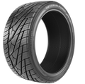 RAGNAROK GTS 295/30R24 XL 105V