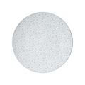 Constance Dinner Plate
