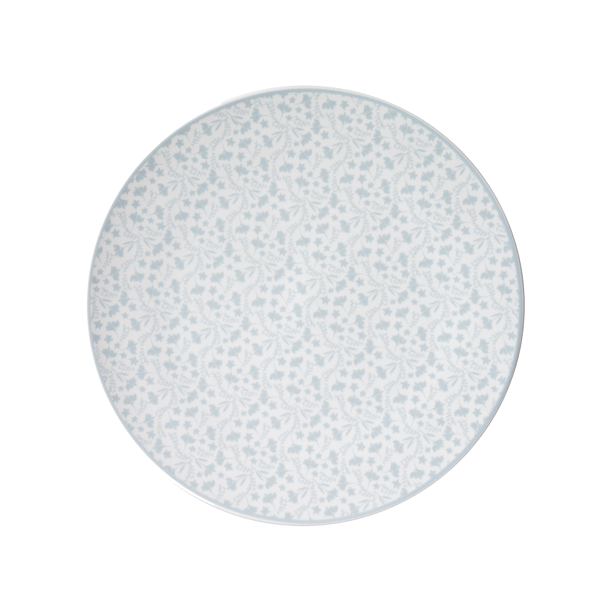 Constance Dinner Plate