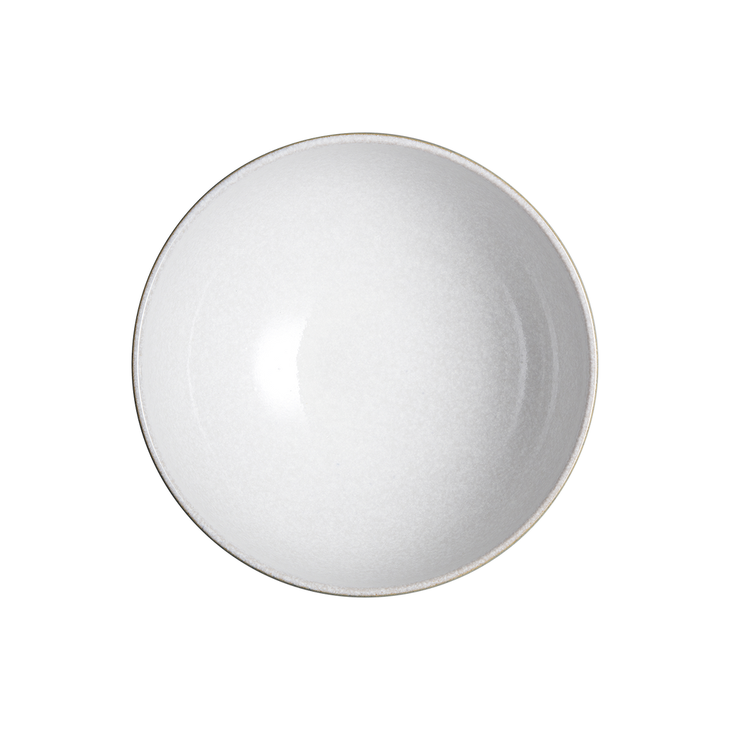 Elements Dark Blue Small Bowl Seconds