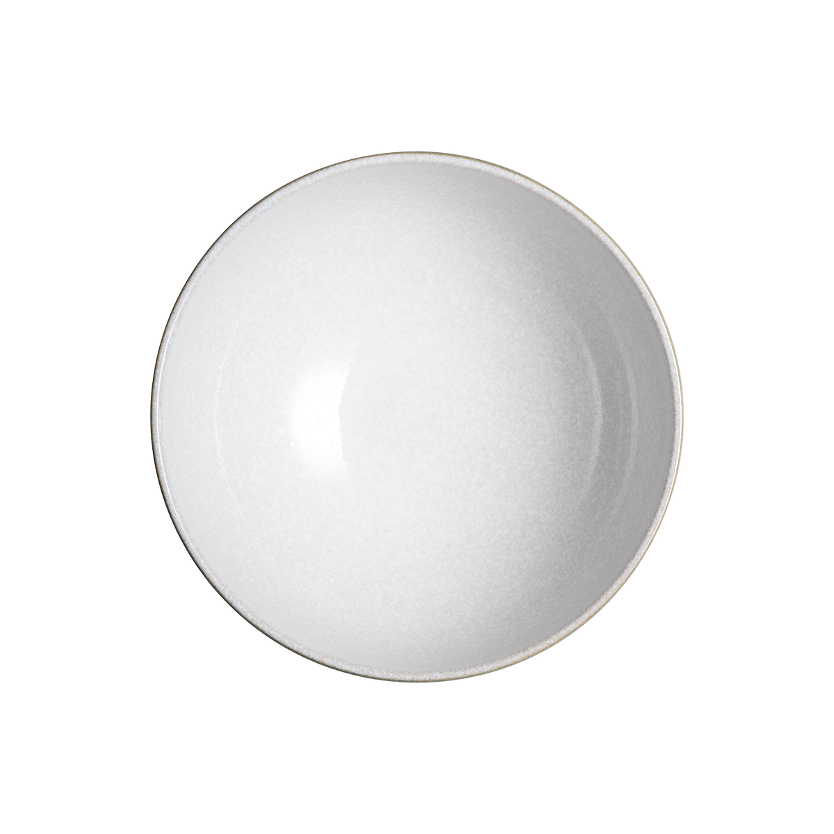 Elements Dark Blue Small Bowl Seconds