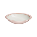 Heritage Piazza Shallow Rimmed Bowl